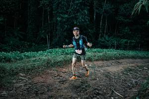 BIB: 
                            <button type="button" onclick="openModal(26142975)" class="btn btn-primary btn-sm float-right btn-popup" data-toggle="modal" data-target=".modal-high-quality">
                        <i class="fas fa-shopping-cart"></i> Add to Cart
                    </button>
                                            <button type="button" onclick="isThisMe(26142975, true)" class="btn btn-success btn-sm float-right btn-popup btn-isme hidden" data-toggle="tooltip" data-placement="bottom" title="นี่คือรูปของคุณใช่ไหม คลิกที่นี่เพื่อเอาเข้าอัลบั้ม">
                        <i class="fas fa-plus"></i> Add to album
                    </button>
                    <button type="button" onclick="isThisMe(26142975, false)" class="btn btn-warning btn-sm float-right btn-popup btn-isnotme hidden">
                        <i class="fas fa-ban"></i> Remove from album
                    </button>